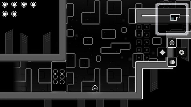 CHROMATIC CRISIS