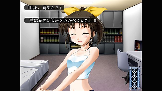 水夏～SUIKA～ world edition