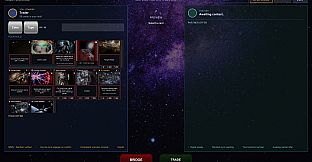Star Imperium