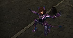 Model Builder: Expansion Pack no.1