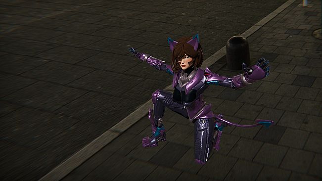 Model Builder: Expansion Pack no.1