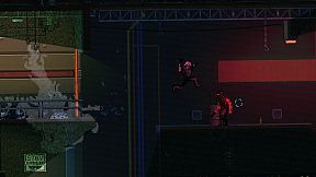 MiniLAW: Ministry of Law