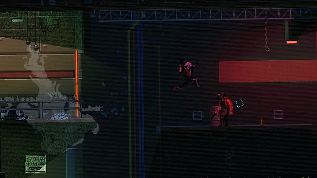 MiniLAW: Ministry of Law