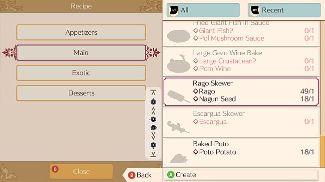 Japanese Autumn Festival Set - WorldNeverland - Daily Life in the Elnea Kingdom - Another Life Adventure