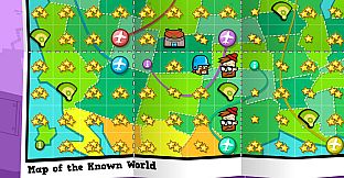 10tons Physics Puzzle Double Pack