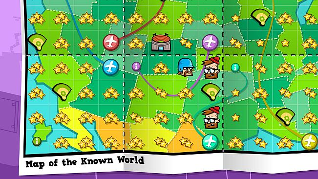 10tons Physics Puzzle Double Pack