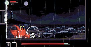 Gallery of Night Order