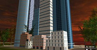 GameGuru - Buildings Pack