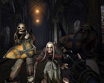 Painkiller: Black Edition