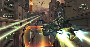 QR Champions: Jump Start Tournament