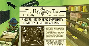 Dr. Frank's Build a Boyfriend