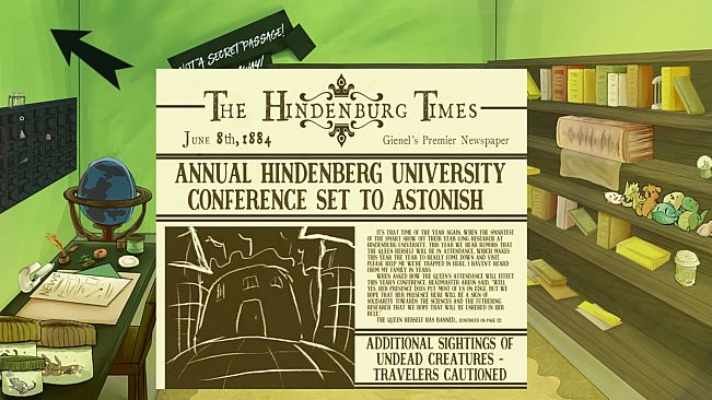 Dr. Frank's Build a Boyfriend