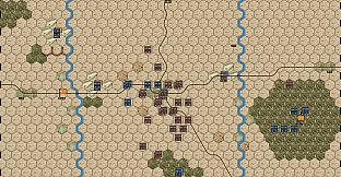 Sekigahara 1600
