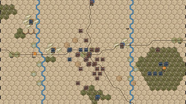 Sekigahara 1600