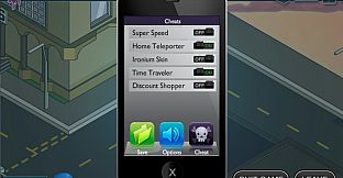 Stick RPG 2: Director's Cut