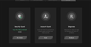 Smart Game Booster PRO