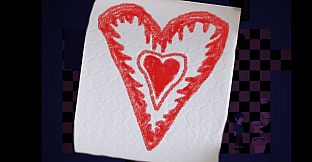 Close Me - New Game+ & OST Selection Soundtrack