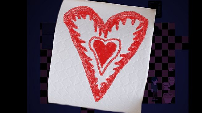 Close Me - New Game+ & OST Selection Soundtrack