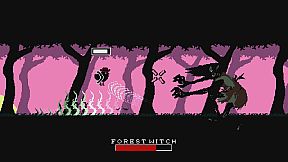 Super Chicken Jumper