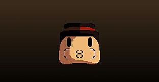 Blacksmith Weapon Merchant - Magicians DLC