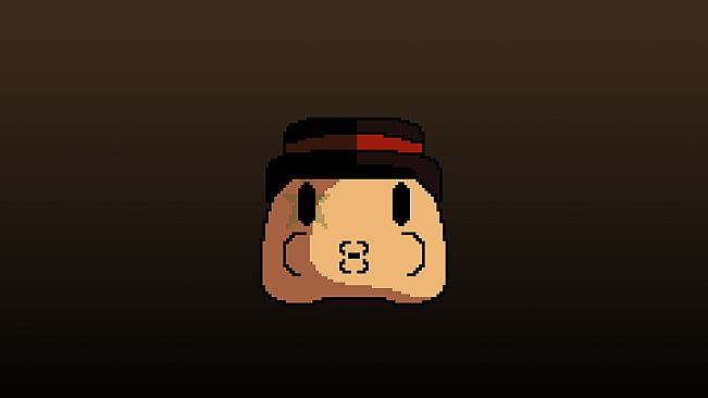 Blacksmith Weapon Merchant - Magicians DLC