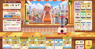 Rind Town