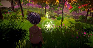 A friend called Loneliness