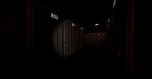 UNIT 44