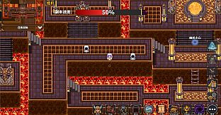 狩魔之旅：万界仙踪
