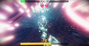 AaaaaAAaaaAAAaaAAAAaAAAAA!!! Remastered