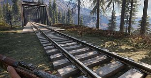 theHunter: Call of the Wild - Weapon Pack 2 - Windows 10