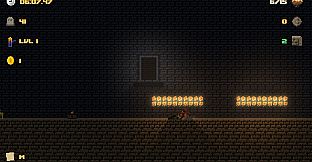Fragments of Ember