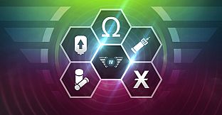 EVE Online: Level 4 Mastery pack