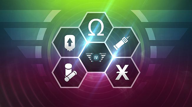EVE Online: Level 4 Mastery pack