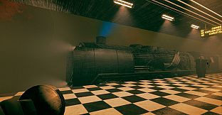 Planetary Delivery Boys