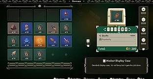 Moonlighter 2: The Endless Vault (Game Preview)