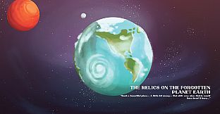 Mutropolis - Artbook