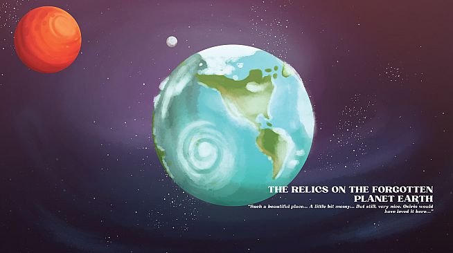 Mutropolis - Artbook