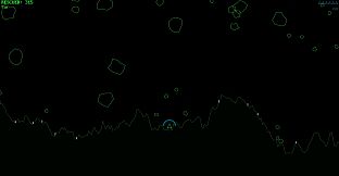 Mooncall