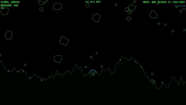 Mooncall