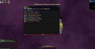 Astravek