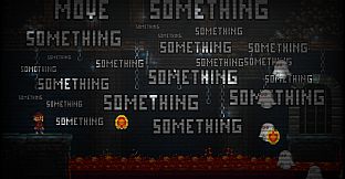 Puzzle Game: Lee inside TV