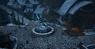 Dragonkin: The Banished - Lord Pack