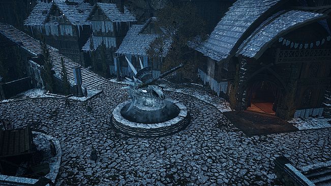 Dragonkin: The Banished - Lord Pack
