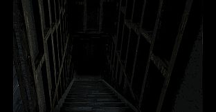 Bite Size Terrors: eye candy