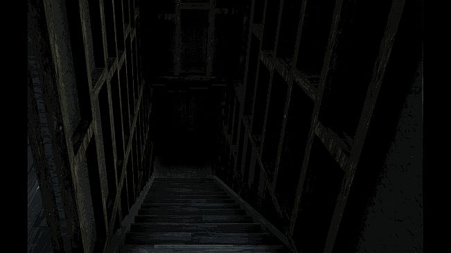 Bite Size Terrors: eye candy