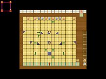 Jishogi