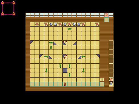 Jishogi