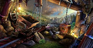 Serve & Protect Bundle