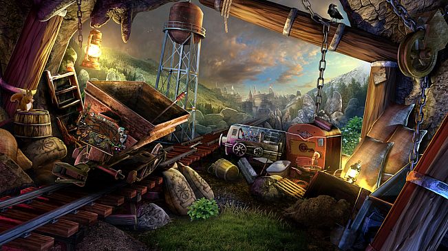 Serve & Protect Bundle